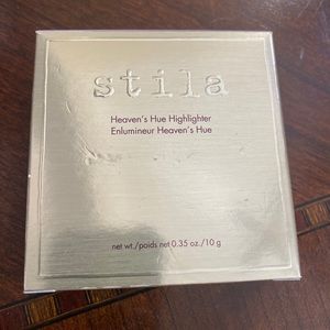 Stila Heaven’s Hue Highlighter